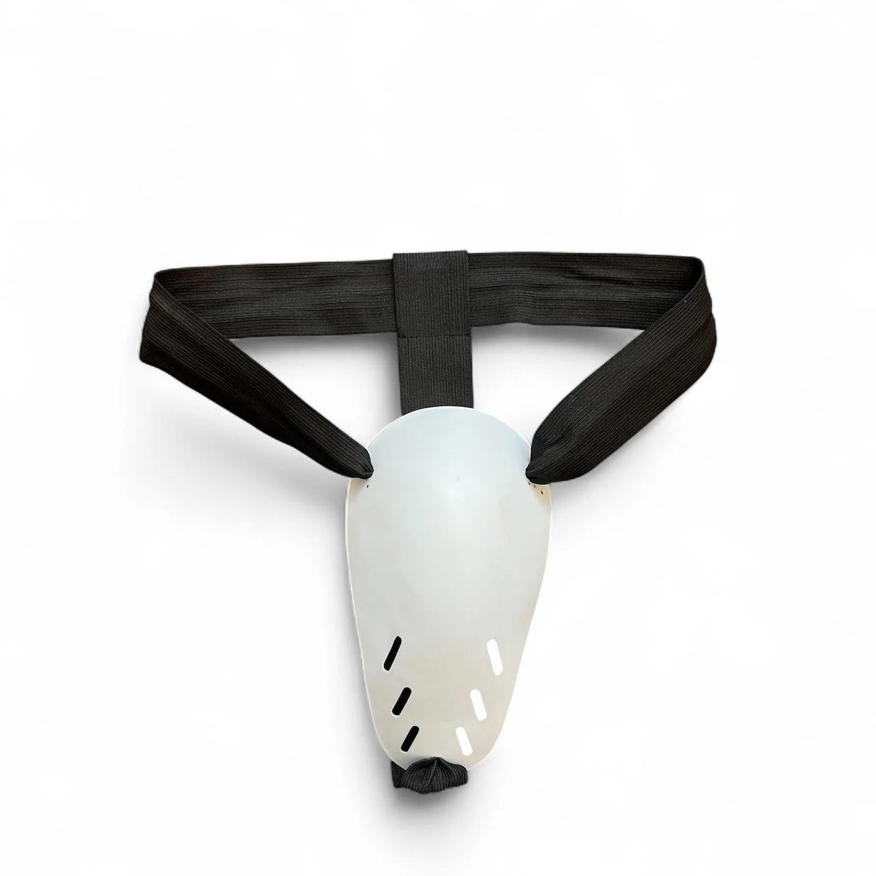 Attrezzatura Kick Boxing Green Hill